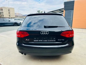 Audi A4 2.0 TDI/Автопилот/Автоматик - 13500 лв. / 6902.44 € - 46531306 6