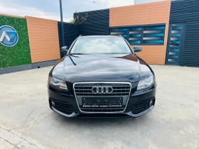 Audi A4 2.0 TDI/Автопилот/Автоматик - 13500 лв. / 6902.44 € - 46531306 2