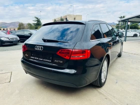Audi A4 2.0 TDI/Автопилот/Автоматик - 13500 лв. / 6902.44 € - 46531306 5