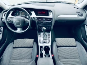 Audi A4 2.0 TDI/Автопилот/Автоматик - 13500 лв. / 6902.44 € - 46531306 12