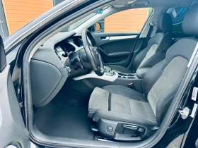 Audi A4 2.0 TDI/Автопилот/Автоматик - 13500 лв. / 6902.44 € - 46531306 9