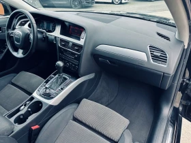 Audi A4 2.0 TDI/Автопилот/Автоматик - 13500 лв. / 6902.44 € - 46531306 15