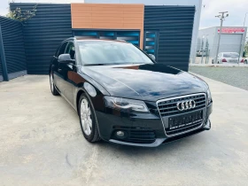Audi A4 2.0 TDI/Автопилот/Автоматик - 13500 лв. / 6902.44 € - 46531306 3