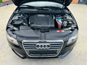 Audi A4 2.0 TDI/Автопилот/Автоматик - 13500 лв. / 6902.44 € - 46531306 16