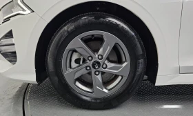 Kia K5 2.0 LPG Strandard * -   *  | Mobile.bg    5