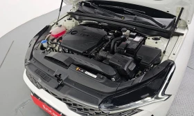 Kia K5 2.0 LPG Strandard * -   *  | Mobile.bg    6