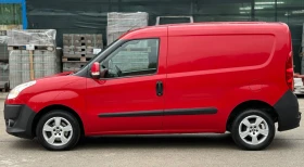 Fiat Doblo 1.6D 105к.с * Климатик*  - 7800 лв. / 3988.08 € - 54386975 7