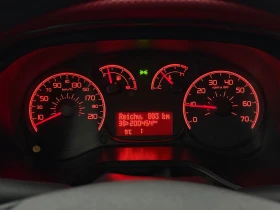 Fiat Doblo 1.6D 105к.с * Климатик*  - 7800 лв. / 3988.08 € - 54386975 17