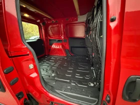 Fiat Doblo 1.6D 105к.с * Климатик*  - 7800 лв. / 3988.08 € - 54386975 11