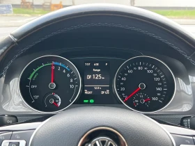 VW Golf, снимка 11