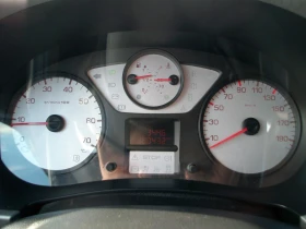 Peugeot Partner 1.6 HDI  | Mobile.bg    9