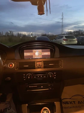 BMW 318, снимка 9