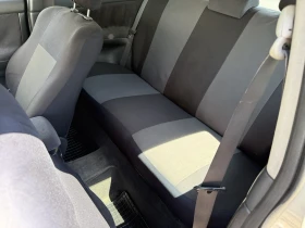 Toyota Corolla D4D 90 К.С., снимка 11