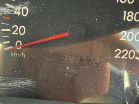 Toyota Corolla D4D 90 К.С., снимка 10