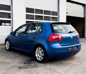 VW Golf 1.9 TDI | Mobile.bg    9