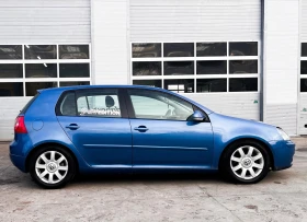 VW Golf 1.9 TDI | Mobile.bg    6