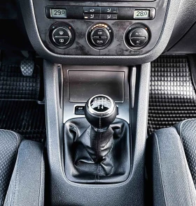 VW Golf 1.9 TDI | Mobile.bg    14