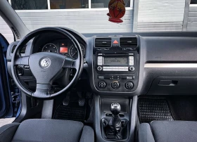 VW Golf 1.9 TDI | Mobile.bg    11