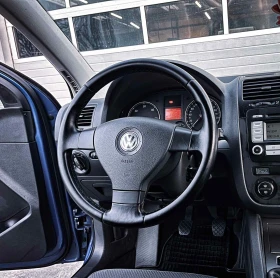 VW Golf 1.9 TDI | Mobile.bg    12