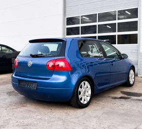 VW Golf 1.9 TDI | Mobile.bg    8