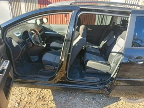 Mazda 5, снимка 14 — Bazar.bg Mazda 5, снимка 14