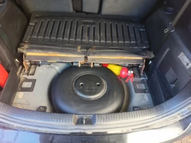 Mazda 5, снимка 8 — Bazar.bg Mazda 5, снимка 8