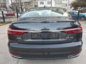 Audi A6 40 TDI   - 59000 лв. / 30166.22 € - 29293288 5