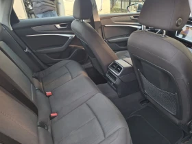 Audi A6 40 TDI   - 59000 лв. / 30166.22 € - 29293288 9