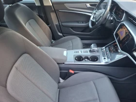 Audi A6 40 TDI   - 59000 лв. / 30166.22 € - 29293288 11