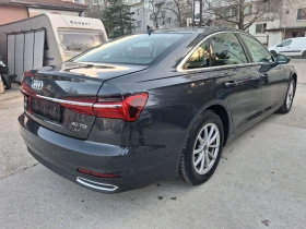 Audi A6 40 TDI   - 59000 лв. / 30166.22 € - 29293288 6