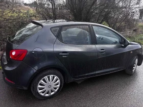 Seat Ibiza - 3100 € / 6063.07 лв. - 80550373 3