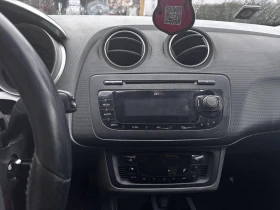 Seat Ibiza - 3100 € / 6063.07 лв. - 80550373 4