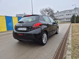 Peugeot 208 Peugeot 208 1.2VTI GPL EURO 6B - 4900 € / 9583.57 лв. - 90968516 5