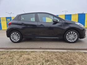 Peugeot 208 Peugeot 208 1.2VTI GPL EURO 6B - 4900 € / 9583.57 лв. - 90968516 3