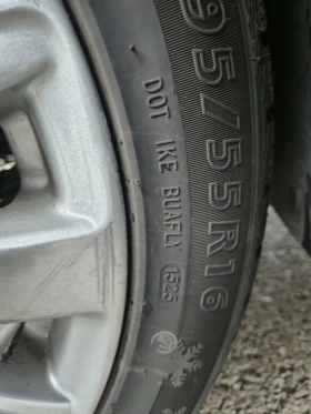 Peugeot 208 Peugeot 208 1.2VTI GPL EURO 6B - 4900 € / 9583.57 лв. - 90968516 14