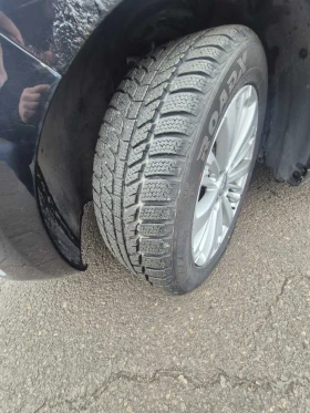 Peugeot 208 Peugeot 208 1.2VTI GPL EURO 6B - 4900 € / 9583.57 лв. - 90968516 13