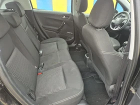 Peugeot 208 Peugeot 208 1.2VTI GPL EURO 6B - 4900 € / 9583.57 лв. - 90968516 12