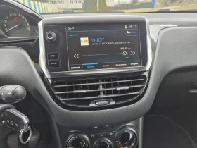 Peugeot 208 Peugeot 208 1.2VTI GPL EURO 6B - 4900 € / 9583.57 лв. - 90968516 8