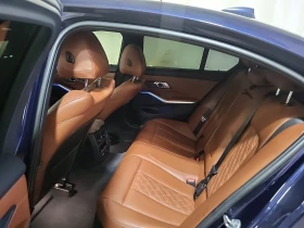 BMW 330 M-Sport xDrive * CARFAX * БЕЗ ПЪРВОНАЧАЛНА ВНОСКА - 24000 € / 46939.92 лв. - 59910523 11