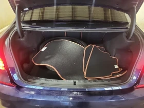 BMW 330 M-Sport xDrive * CARFAX * БЕЗ ПЪРВОНАЧАЛНА ВНОСКА - 24000 € / 46939.92 лв. - 59910523 14