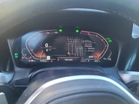 BMW 330 M-Sport xDrive * CARFAX * БЕЗ ПЪРВОНАЧАЛНА ВНОСКА - 24000 € / 46939.92 лв. - 59910523 9