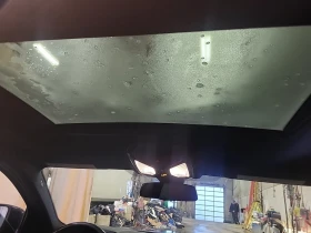 BMW 330 M-Sport xDrive * CARFAX * БЕЗ ПЪРВОНАЧАЛНА ВНОСКА - 24000 € / 46939.92 лв. - 59910523 12