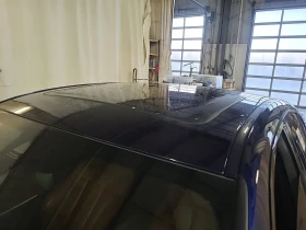 BMW 330 M-Sport xDrive * CARFAX * БЕЗ ПЪРВОНАЧАЛНА ВНОСКА - 24000 € / 46939.92 лв. - 59910523 13