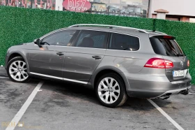 VW Alltrack 2.0tdi 4x4 full - 7800 € / 15255.47 лв. - 45845680 4