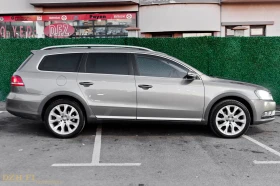VW Alltrack 2.0tdi 4x4 full - 7800 € / 15255.47 лв. - 45845680 7