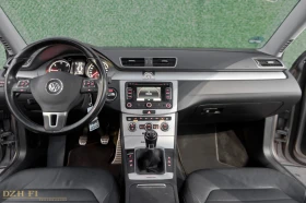 VW Alltrack 2.0tdi 4x4 full - 7800 € / 15255.47 лв. - 45845680 8