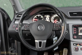 VW Alltrack 2.0tdi 4x4 full - 7800 € / 15255.47 лв. - 45845680 16