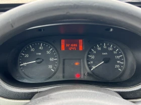 Renault Kangoo, снимка 6
