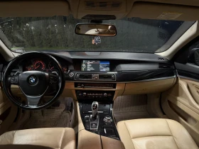 BMW 520 ГОЛЯМА НАВИГАЦИЯ* ПЕРА* КОЖА* BIXENON* ПАРКТРОНИК - 7900 € / 15451.06 лв. - 99489081 13
