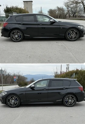 BMW M140 M-SPORT/ B58/ 8ZTF/ 500+ HP/  harman cardon/ | Mobile.bg � ����� ������ 6